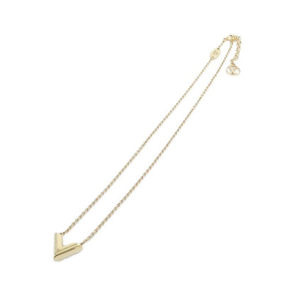 Louis Vuitton Necklace Escential V M61083 Necklace