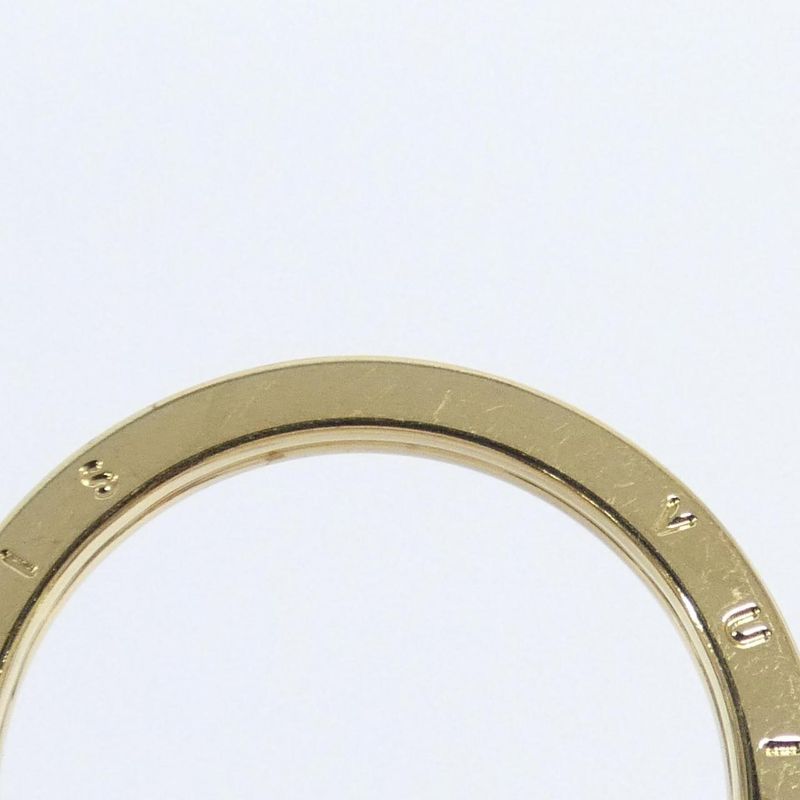 Louis Vuitton Monogram Key Holder Blooming Flower M63084 Key Holder