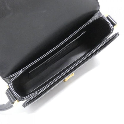 Saint Laurent Solferino 634306 Faaab Shoulder Bag