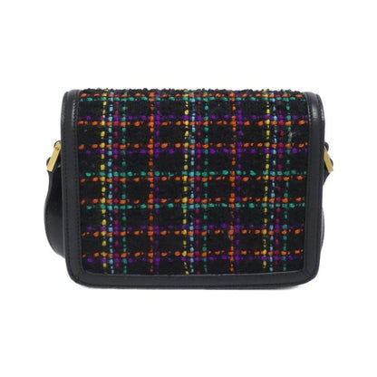 Saint Laurent Solferino 634306 Faaab Shoulder Bag