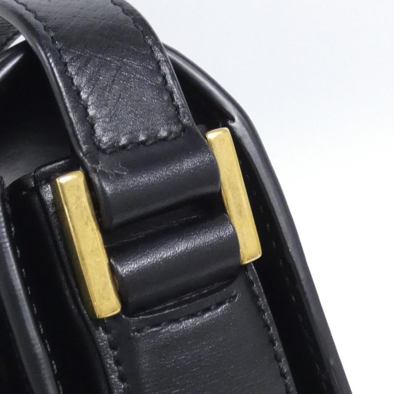 Saint Laurent Solferino 634306 Faaab Shoulder Bag