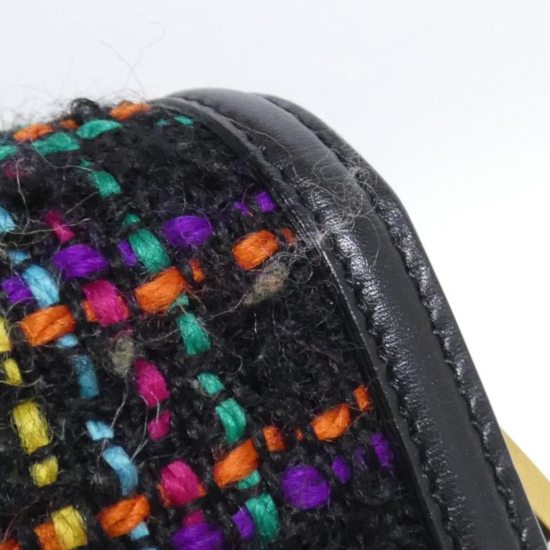 Saint Laurent Solferino 634306 Faaab Shoulder Bag