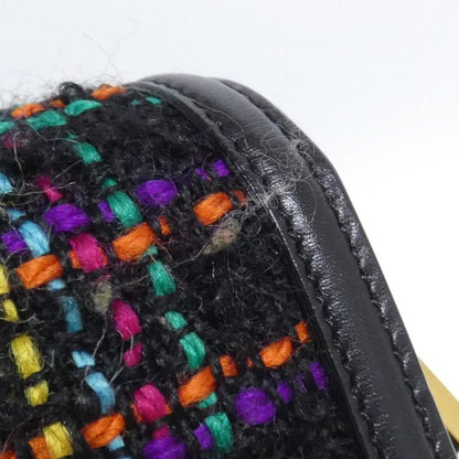 Saint Laurent Solferino 634306 Faaab Shoulder Bag