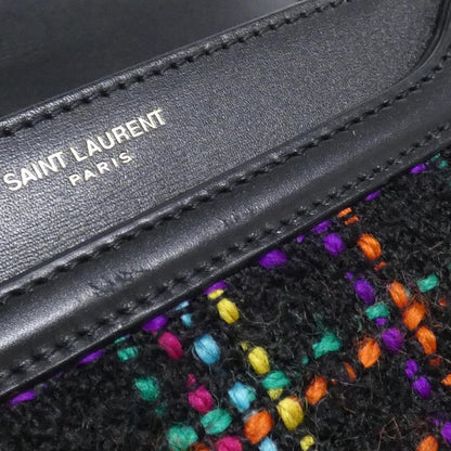 Saint Laurent Solferino 634306 Faaab Shoulder Bag