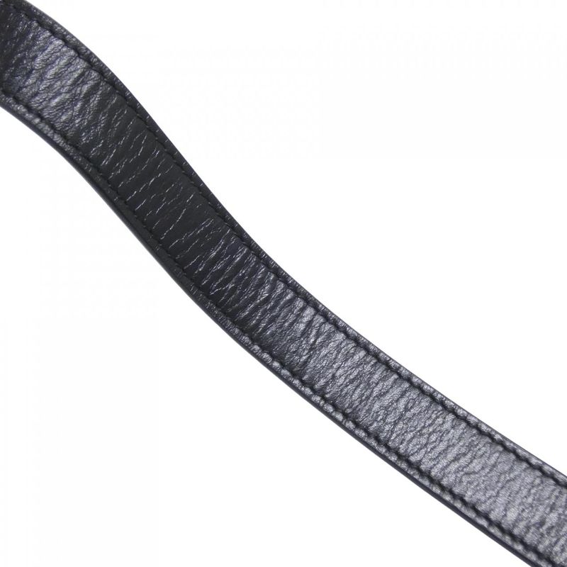 Saint Laurent Solferino 634306 Faaab Shoulder Bag