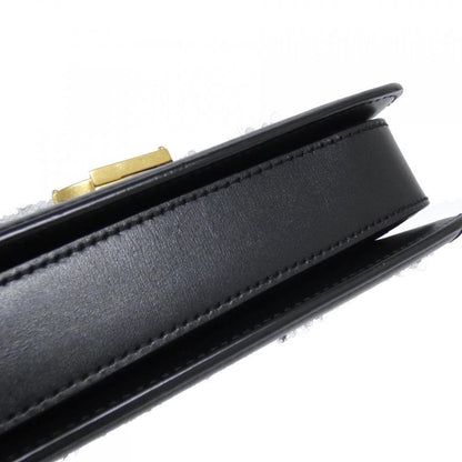 Saint Laurent Solferino 634306 Faaab Shoulder Bag