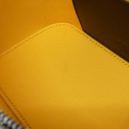 Goyard Muse Mini Vanity Bag