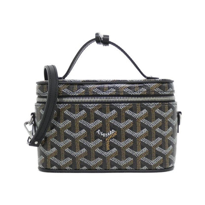 Goyard Muse Mini Vanity Bag