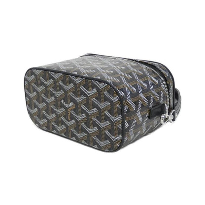 Goyard Muse Mini Vanity Bag
