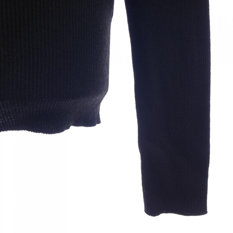 Bottega Veneta Knitwear