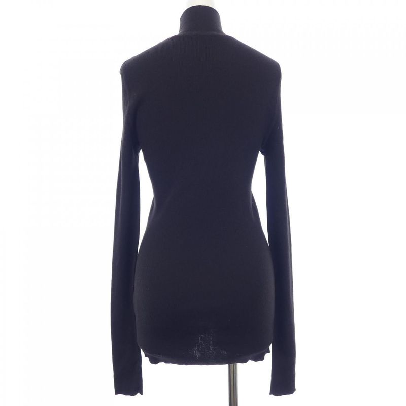 Bottega Veneta Knitwear