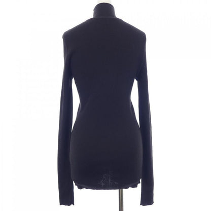 Bottega Veneta Knitwear