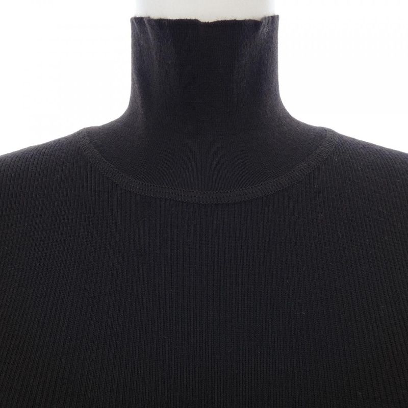 Bottega Veneta Knitwear