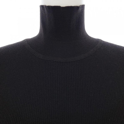 Bottega Veneta Knitwear