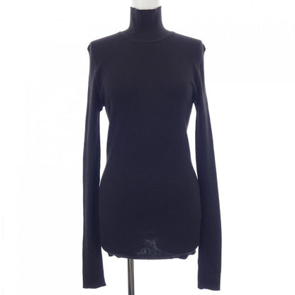 Bottega Veneta Knitwear