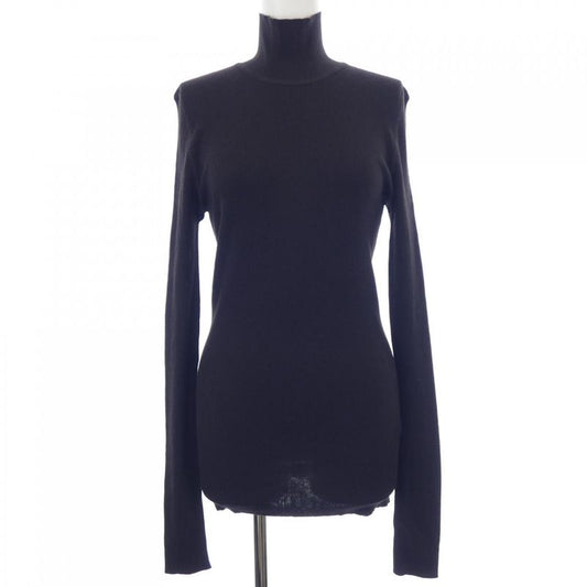 Bottega Veneta Knitwear