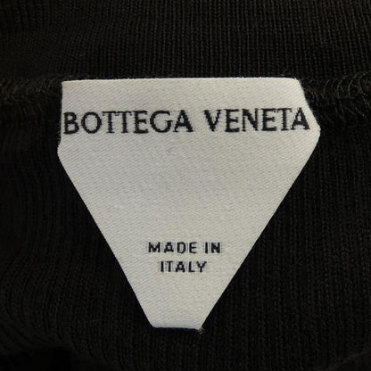 Bottega Veneta Knitwear