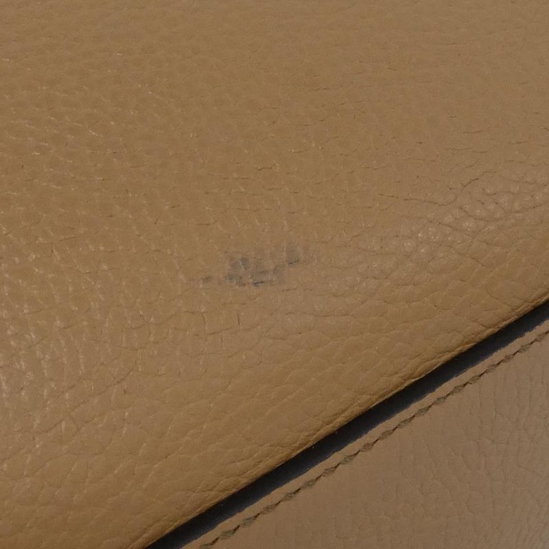 Gucci 536194 A7m0g Shoulder Bag