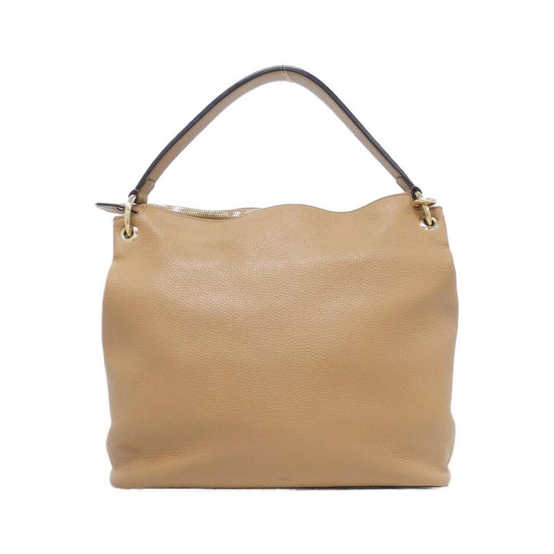 Gucci 536194 A7m0g Shoulder Bag