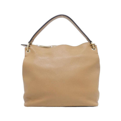 Gucci 536194 A7m0g Shoulder Bag
