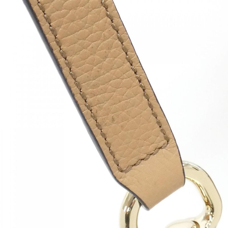 Gucci 536194 A7m0g Shoulder Bag