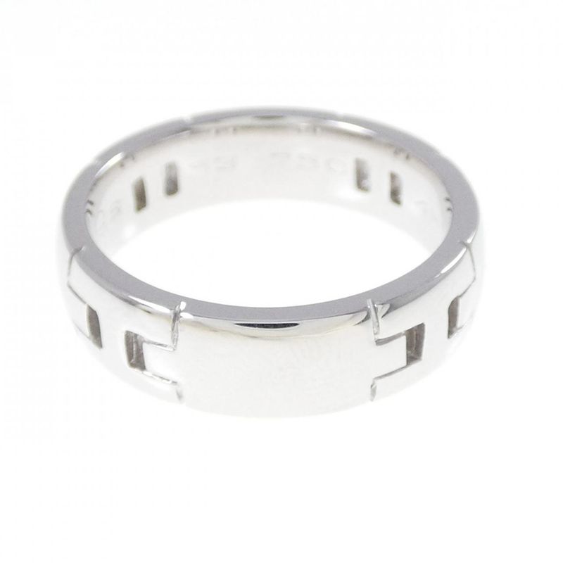 Hermes Hera Cles Petit Model Ring