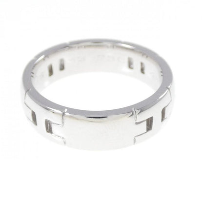 Hermes Hera Cles Petit Model Ring