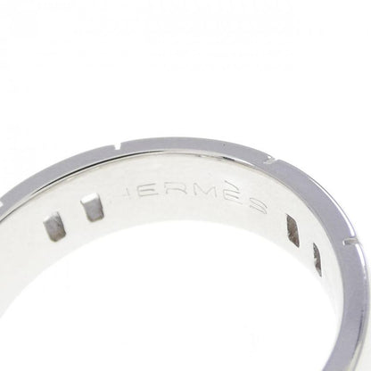 Hermes Hera Cles Petit Model Ring