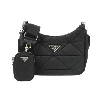 Prada 1bc151 Shoulder Bag
