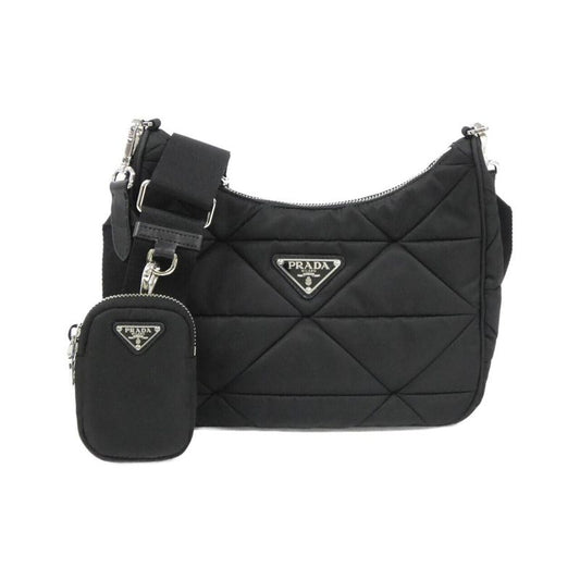 Prada 1bc151 Shoulder Bag