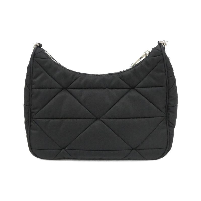 Prada 1bc151 Shoulder Bag