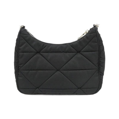 Prada 1bc151 Shoulder Bag