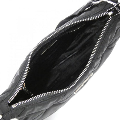 Prada 1bc151 Shoulder Bag