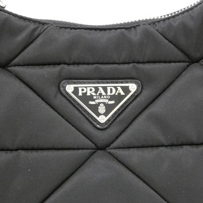Prada 1bc151 Shoulder Bag