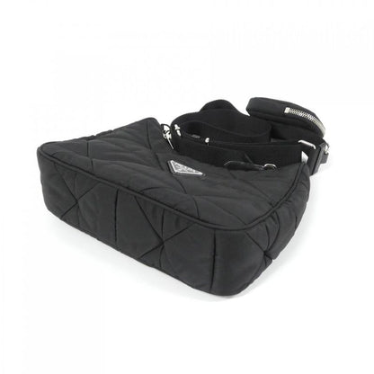 Prada 1bc151 Shoulder Bag