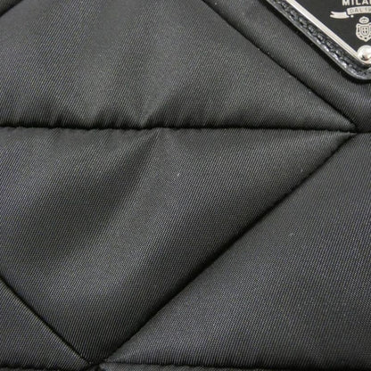 Prada 1bc151 Shoulder Bag