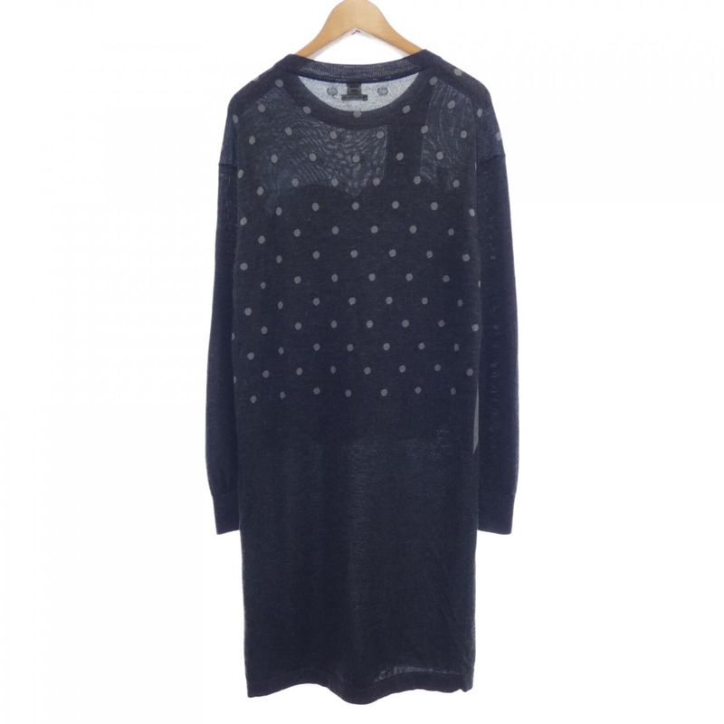 Hermes Clic Clac *17-7707 One Piece