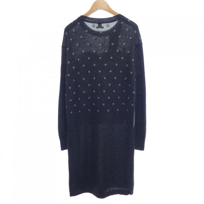 Hermes Clic Clac *17-7707 One Piece