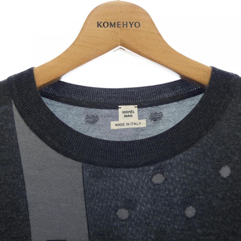 Hermes Clic Clac *17-7707 One Piece