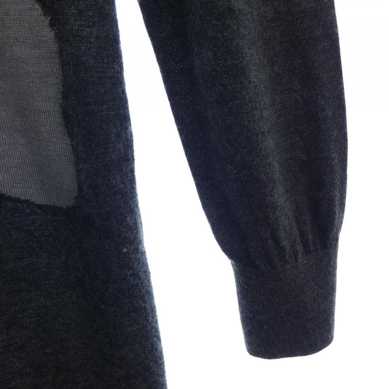 Hermes Clic Clac *17-7707 One Piece