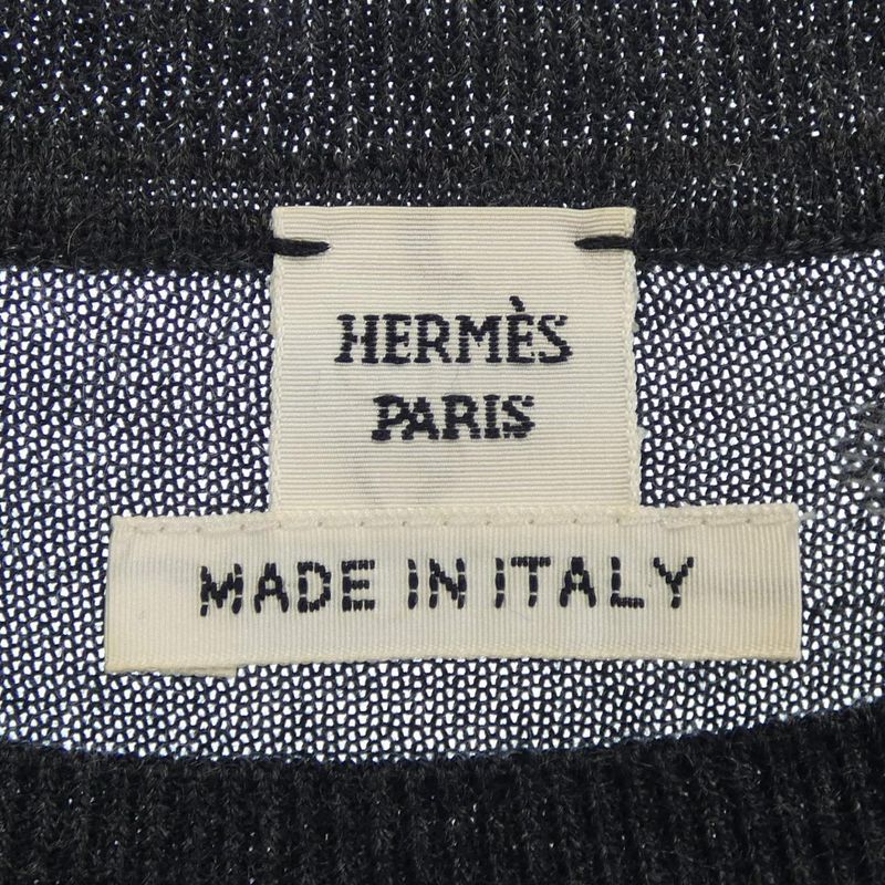 Hermes Clic Clac *17-7707 One Piece
