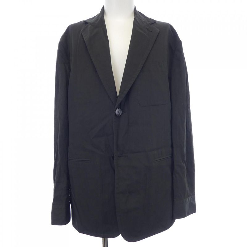 Hermes 354244h6 Jacket