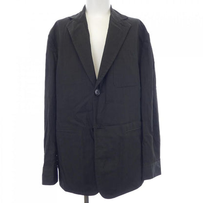 Hermes 354244h6 Jacket