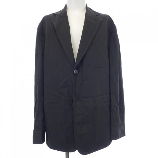 Hermes 354244h6 Jacket