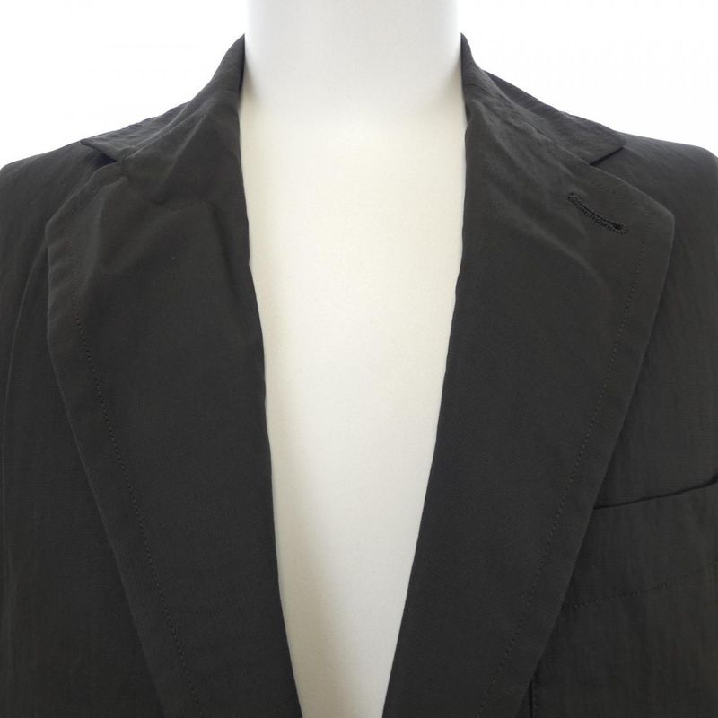 Hermes 354244h6 Jacket