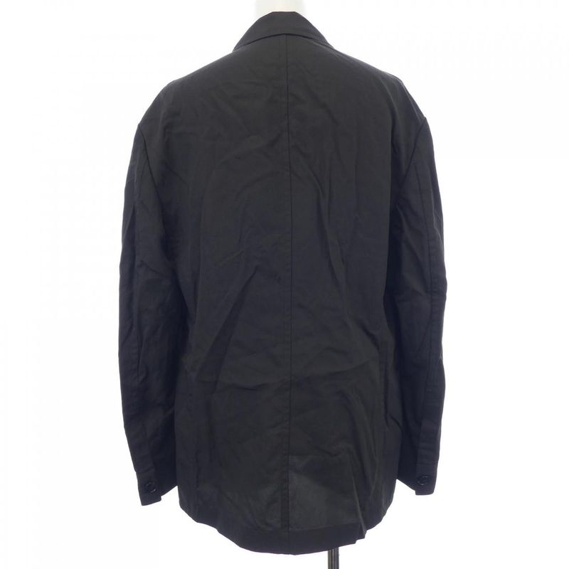 Hermes 354244h6 Jacket
