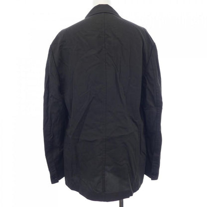 Hermes 354244h6 Jacket