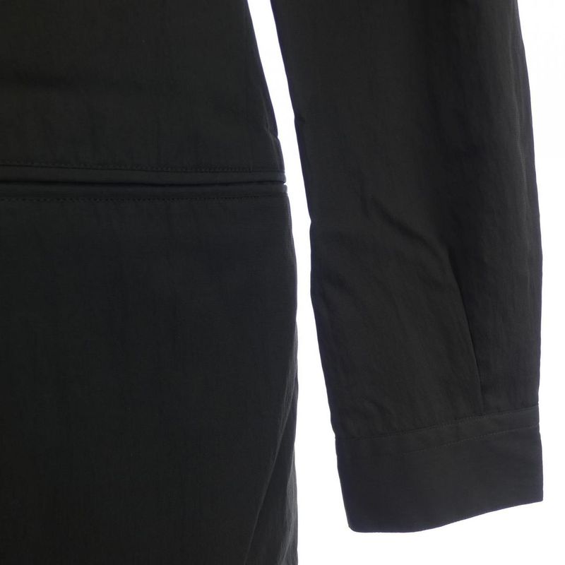 Hermes 354244h6 Jacket