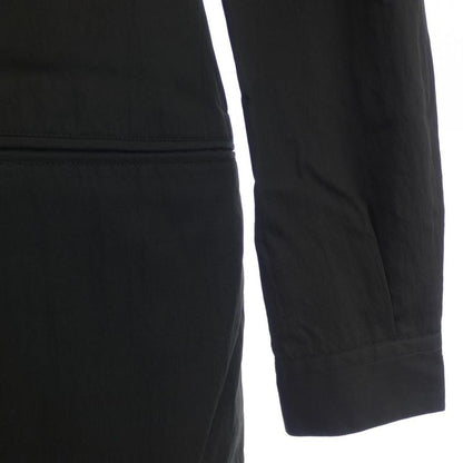 Hermes 354244h6 Jacket