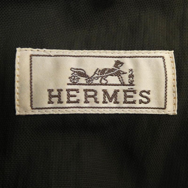 Hermes 354244h6 Jacket